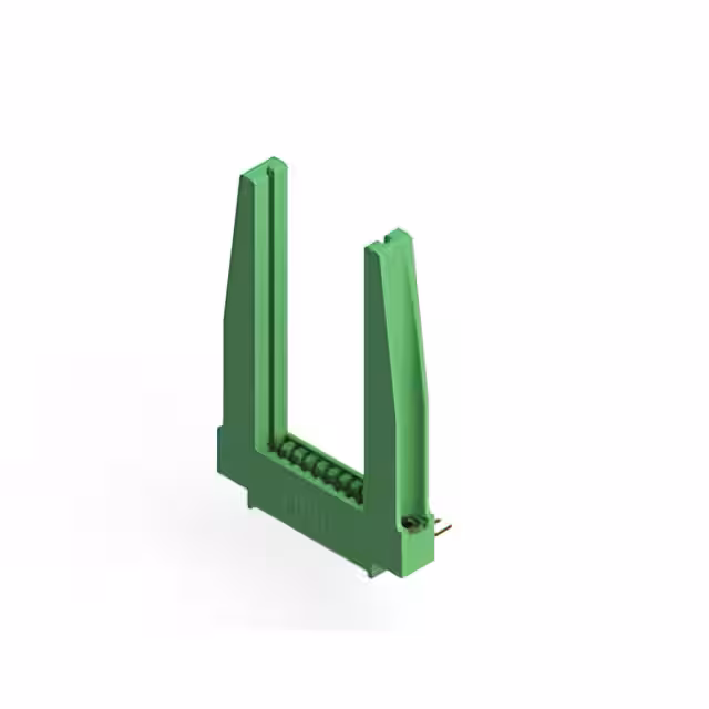 346-010-559-678 EDAC Inc.  Edgeboard Connectors